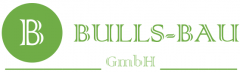 BULLS Bau GmbH