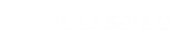 Bulls bau logo