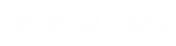 Bulls bau logo
