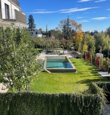 WhatsApp Image 2025-01-13 at 17.23.36 WhatsApp Image 2025-01-13 at 17.23.36